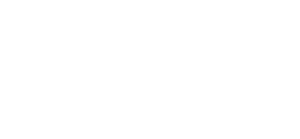 logo agrivia signature union blanc