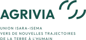 logo agrivia signature union (1)